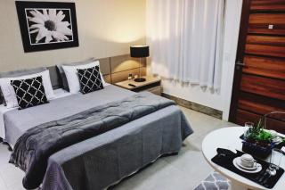 Flat's Refúgio Vip - Cabo Frío - 9