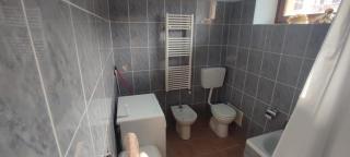 TETTI DI LANGA - Abita nel cuore di La Morra - 2