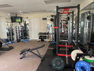 Ocean Reef Yacht Club & Resort - Freeport - 8