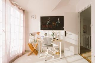 Best Houses 26: Baleal Beach Front Retreat - Ferrel - 2