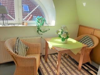 Ferienhaus Fröhlich - 6