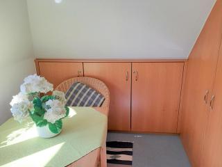 Ferienhaus Fröhlich - 5