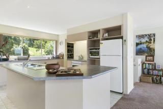 Panoramic Views - Aireys Inlet - 9
