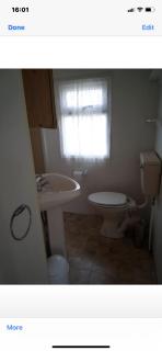 i13 the chase caravan park - Ingoldmells - 5