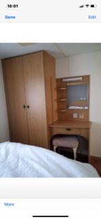 i13 the chase caravan park - Ingoldmells - 2