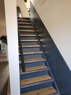 Quartier Mehrblick - 3