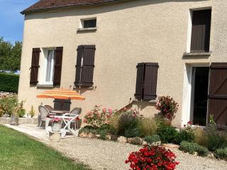 la Louvière - 6