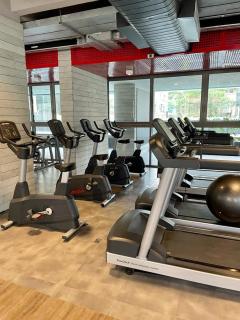 Studio Completo - A Jóia da Oscar Freire - 9