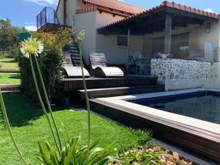 Castella Estrella - 9