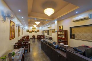 Trimrooms Mount Blue - Jaipur - 7