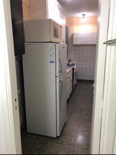 Amplio y cómodo con Wify - 9