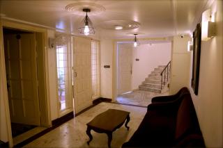 Happy Mark Suites Rooms - Lucknow - 3