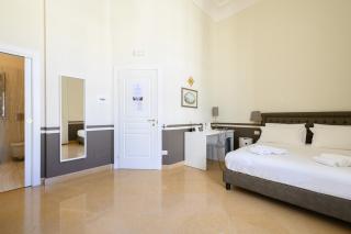 Residenza Molinari Suite - Naples - 3