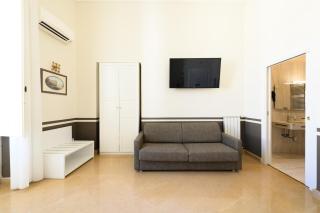 Residenza Molinari Suite - Naples - 4