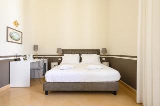 Residenza Molinari Suite - Naples - 7