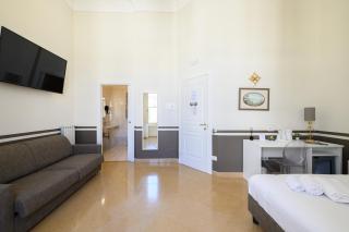 Residenza Molinari Suite - Naples - 9