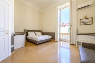 Residenza Molinari Suite - Naples - 1