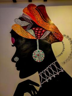 Hotel Lake Bridge - 4