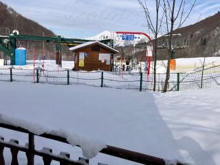 La Baita Limone Riserva Bianca Ski-in Ski-out Seggiovia Morel 2 - Limone Piemonte - 4