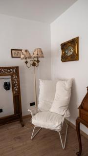 Beautiful floral apartment on Navigli - Milan - 9