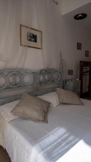 Beautiful floral apartment on Navigli - Milan - 7