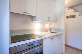 Cimes 20 - Morzine - 6