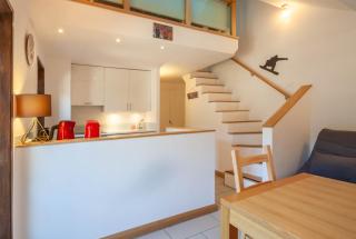 Cimes 20 - Morzine - 9