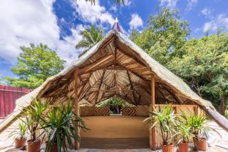 Latica Lodge - Playa Negra - 7