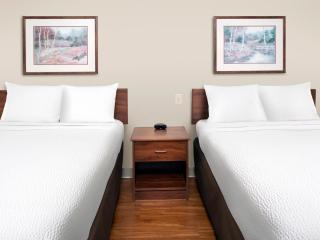 Extended Stay America Select Suites - Phoenix - West - Phoenix - 2