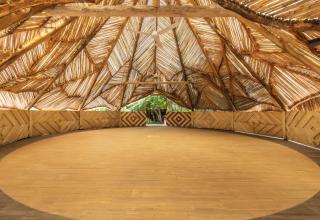 Latica Lodge - Playa Negra - 6