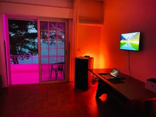 Palermo relax family house - Altavilla Milicia - 5