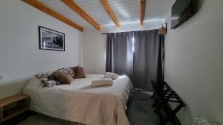 Hosteria Santa Rita - San Carlos de Bariloche - 7