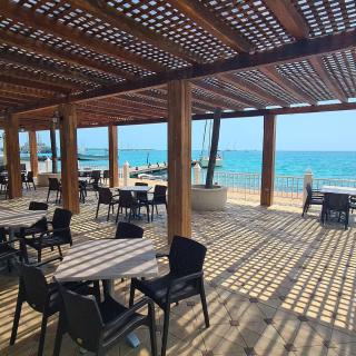 Bartolome Oceanfront Suites - Ilha das Mulheres - 9