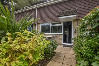51 Fernhill Heights - Bridport - 0