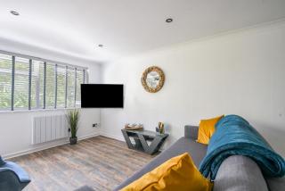 51 Fernhill Heights - Bridport - 8