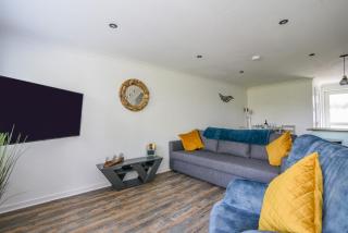 51 Fernhill Heights - Bridport - 7
