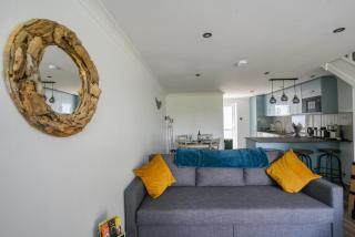 51 Fernhill Heights - Bridport - 6