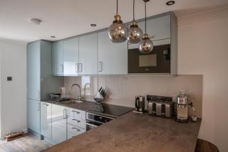 51 Fernhill Heights - Bridport - 5