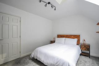 51 Fernhill Heights - Bridport - 3