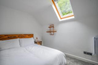 51 Fernhill Heights - Bridport - 2