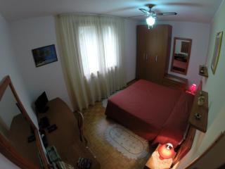 Il Prato - Predappio - 2