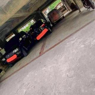 Haven U1 - 1Bedroom 4-6Guests - 2