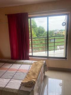 NeelRatna Homestay - Shirdi - 9