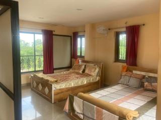 NeelRatna Homestay - Shirdi - 6