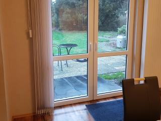 Ferienhaus Krabbe - 6