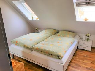 Ferienwohnung Maja - Norddeich - 5