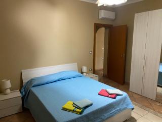 Appartamento Orrosica - Tertenìa - 3