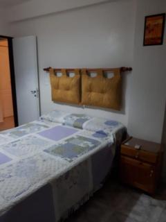 Departamento AMADEUS - Villa Carlos Paz - 9
