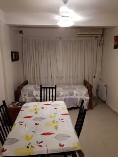 Departamento AMADEUS - Villa Carlos Paz - 6