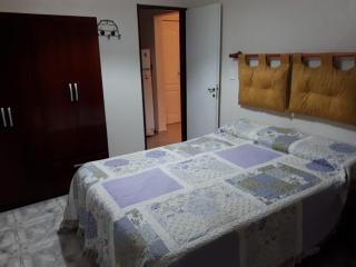 Departamento AMADEUS - Villa Carlos Paz - 5